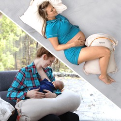 Image #1 from Amanda S.