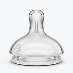 Image #1 from Alice W.