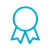Badge Icon