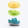 Boat toys Boat toys