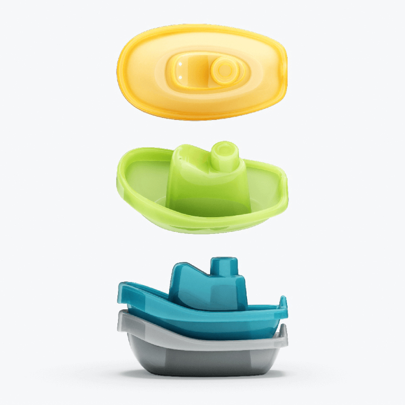 Boat toys Boat toys