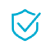 Guarantee icon