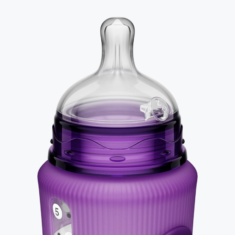 Nipple Plum