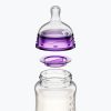 Smilo 150 BG Explode PLUM (1)