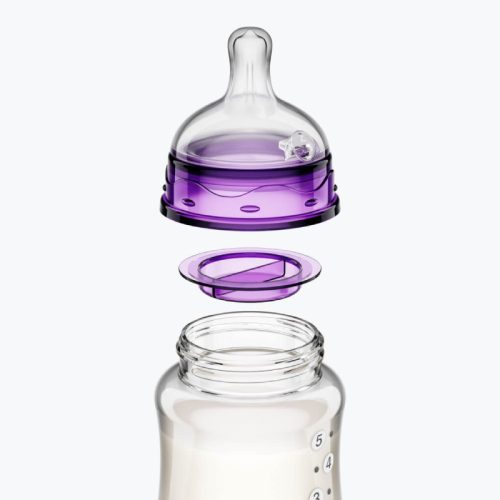 Smilo 150 BG Explode PLUM (1)