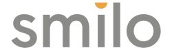 Smilo Baby Logo