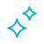 Star Icon