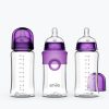 The Bottle 3-pack