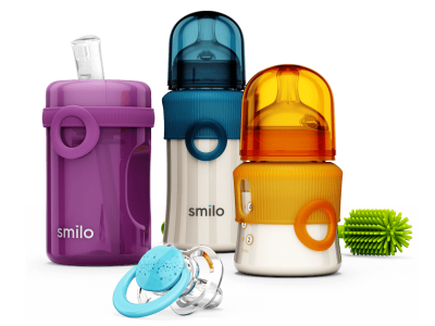 product-group-sippy product-group-sippy