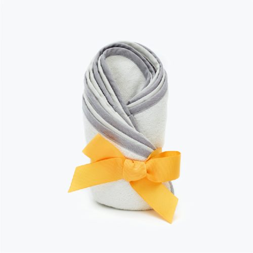 washcloth