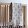Baby Blanket Baby Blanket