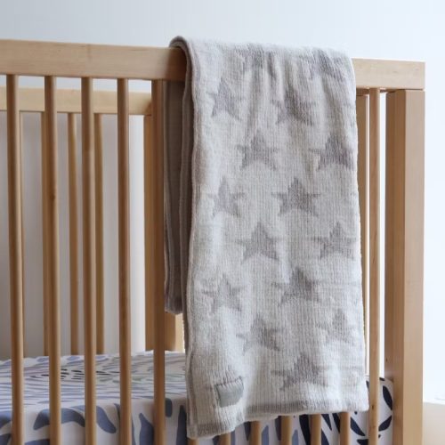 Baby Blanket