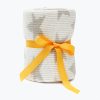 Baby Blanket - Nusery Baby Blanket - Nusery