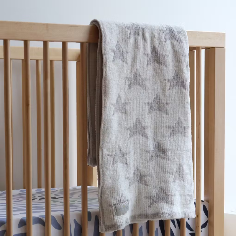 Baby Blanket Baby Blanket