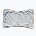 Replacement Pillow Cover