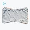 Smilo WP Pillow COVER Grey