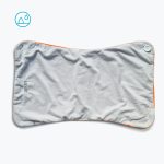 Waterproof Pillow Cover