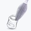 059f5645-43e0-4057-a83a-dbd04a6147fa_Twin+Tip+Brush+Gray+Bottle Twin+Tip+Brush+Gray+Dishwasher