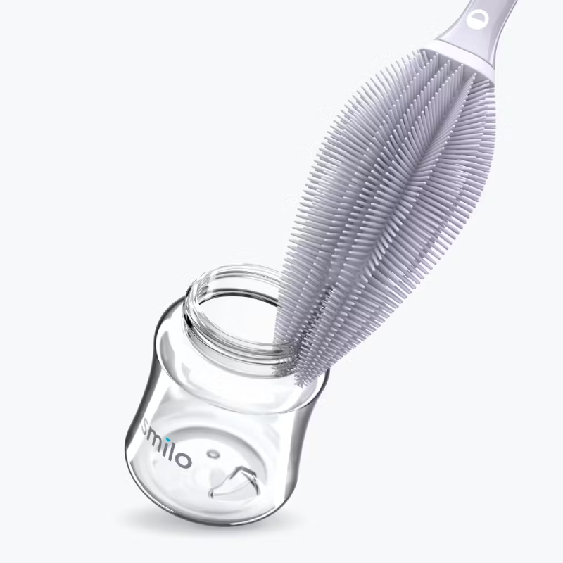 059f5645-43e0-4057-a83a-dbd04a6147fa_Twin+Tip+Brush+Gray+Bottle Twin+Tip+Brush+Gray+Dishwasher