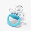 20170625-pacifierThreeQuarterAngle1FINAL_0002grey-TINY The Pacifier Blue