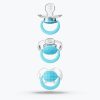 20170625-pacifierTriplePackFinal_0002grey-TINY The Pacifier Blue