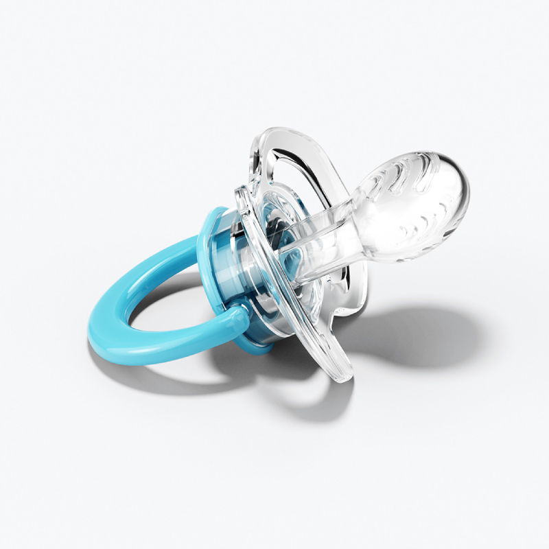 20170626-pacifierThreeQuarterAngle2FINAL_0002grey-TINY The Pacifier Blue