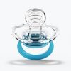 20170626-pacifierThreeQuarterAngle3FINAL_0002grey-TINY The Pacifier Blue