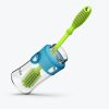 20170712-greenBrushInBottle_0000grey-TINY 20170712-greenBrushInBottle_0000grey-TINY
