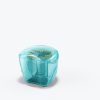 Disinfecting Box & Pacifier