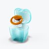 Disinfecting Box & Pacifier