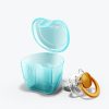 Disinfecting Box & Pacifier