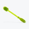 20170715-bottleBrushThreeQuarterFinal_0000grey-TINY 20170715-bottleBrushThreeQuarterFinal_0000grey-TINY