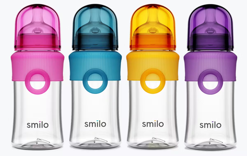 37c6c8b2fe8dbd48b15e6651d8f0bb488b31a6b4_4bottles_tall Bottles Tall