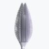 6f5f7341-0867-417b-82e2-0d4f8a3ee3df_Twin+Tip+Brush+Gray+Head Twin+Tip+Brush+Gray+Dishwasher