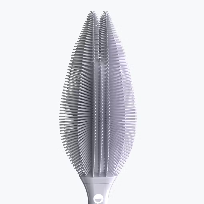 6f5f7341-0867-417b-82e2-0d4f8a3ee3df_Twin+Tip+Brush+Gray+Head Twin+Tip+Brush+Gray+Dishwasher