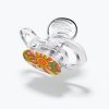 70s Pacifier 3-pack Limited Edition 70s Pacifier 3-pack Limited Edition