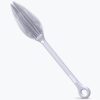 965eb655-b9bd-4f09-a4e8-0b7bf0b78a93_Twin+Tip+Brush+Gray+Main Twin+Tip+Brush+Gray+Dishwasher