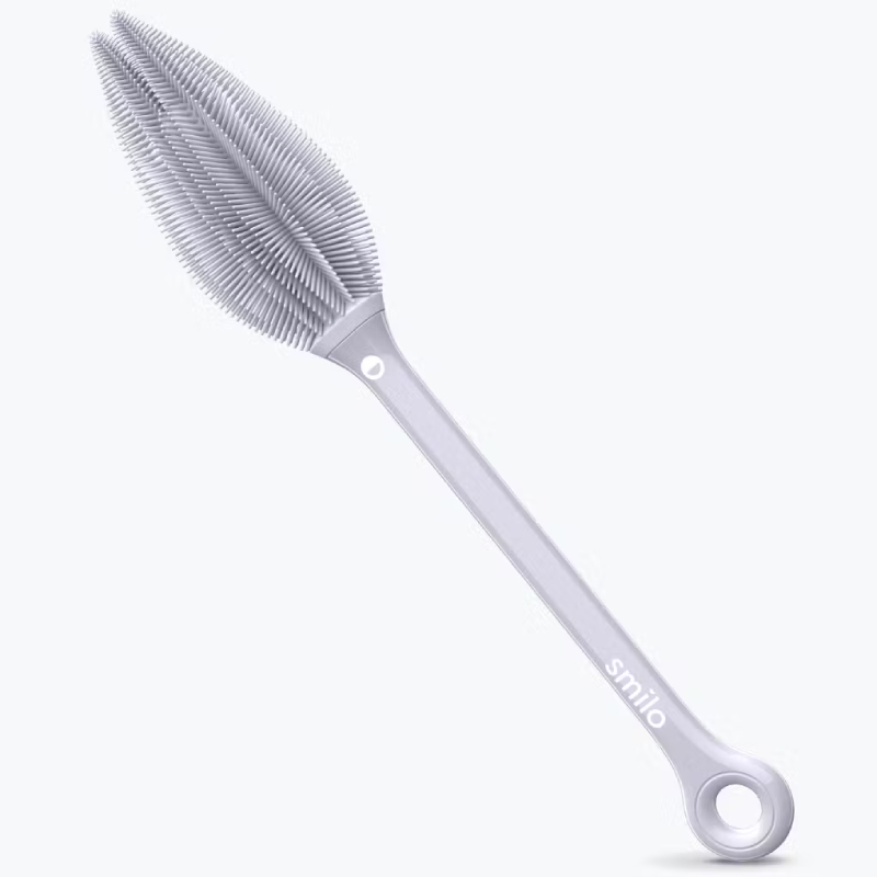 965eb655-b9bd-4f09-a4e8-0b7bf0b78a93_Twin+Tip+Brush+Gray+Main Twin+Tip+Brush+Gray+Dishwasher