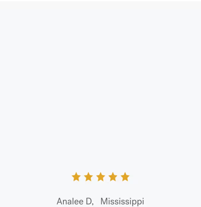 Analee Review Analee Review