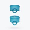 Aqua Sleeve 2pk TINY