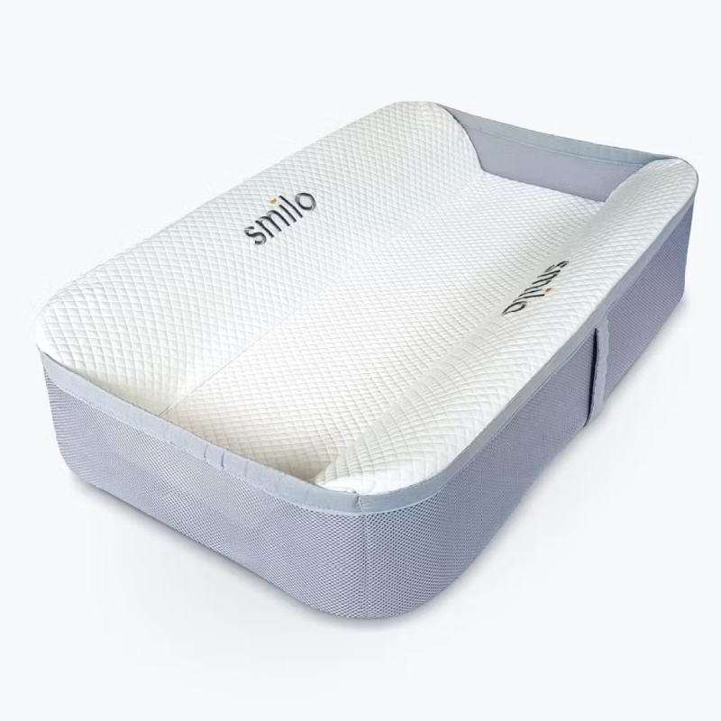 Baby Lounger Baby Lounger