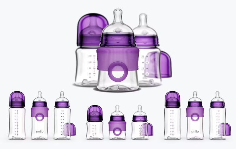 Bottle Bundle Bottle Bundle