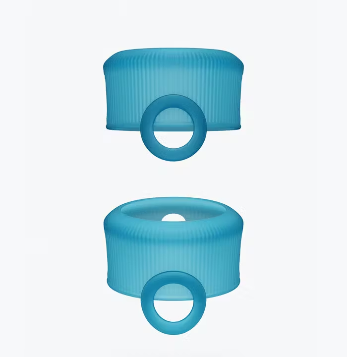 Bottle Sleeve Bottle Sleeve