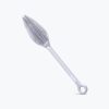 Brush Grey
