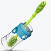 Bundle brush Bundle brush