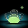 Bundle glow pacifier Bundle glow pacifier
