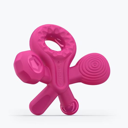 Champ Teether