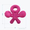 Champ Teether Champ Teether