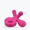 Champ Teether (3) Champ Teether