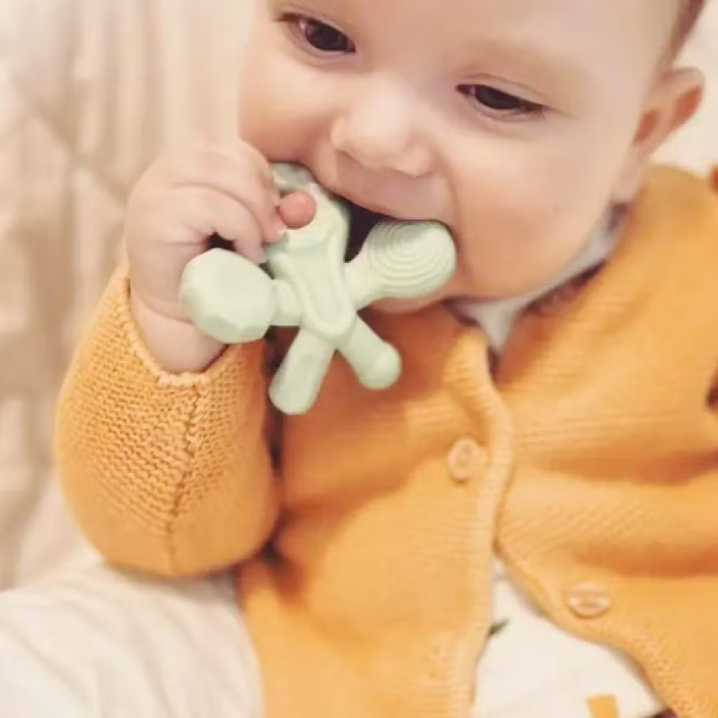 Champ Teether (4) Champ Teether